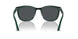 002/87 - Green - Dark Grey