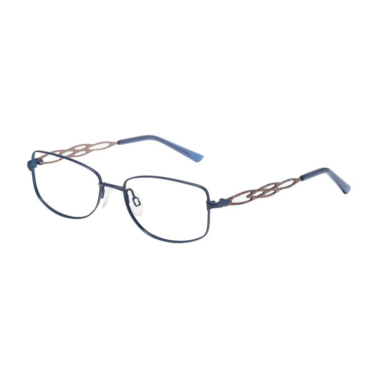 Charmant Pure Titanium TI29212 Eyeglasses
