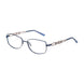 Charmant Pure Titanium TI29212 Eyeglasses