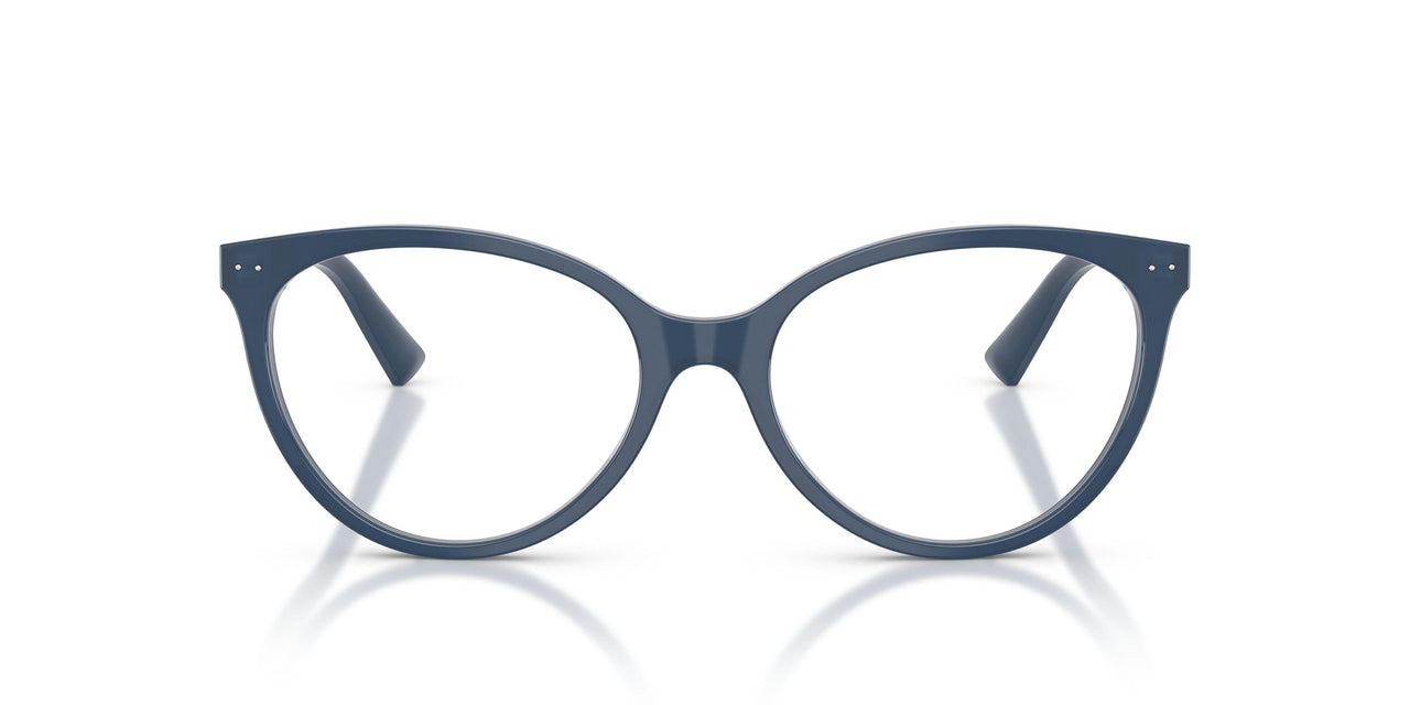 5088 - Blue