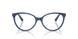 5088 - Blue