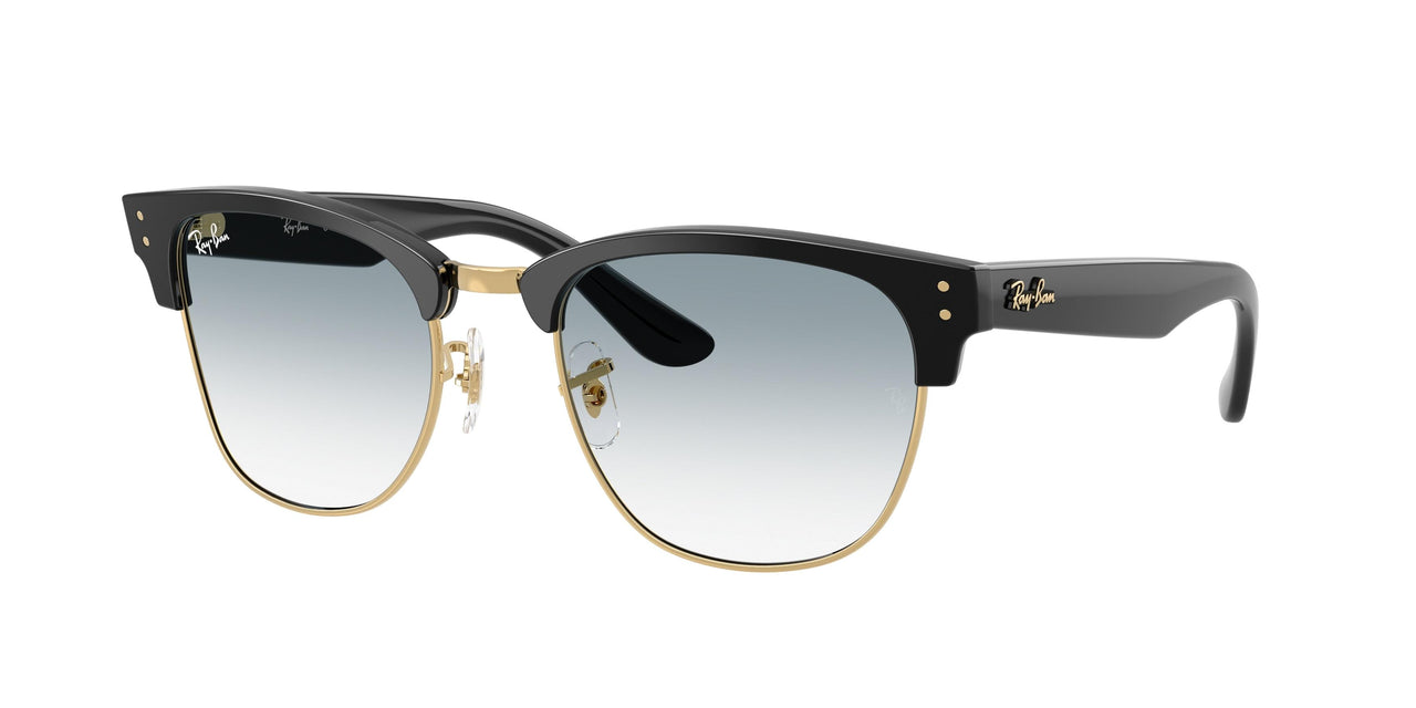 Ray-Ban Clubmaster Reverse R0504S Sunglasses