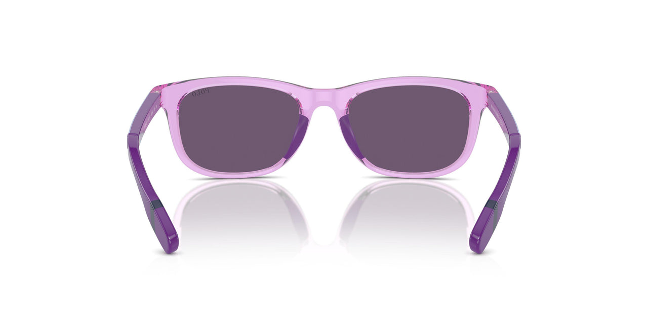 59471A - Violet - Violet