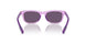 59471A - Violet - Violet