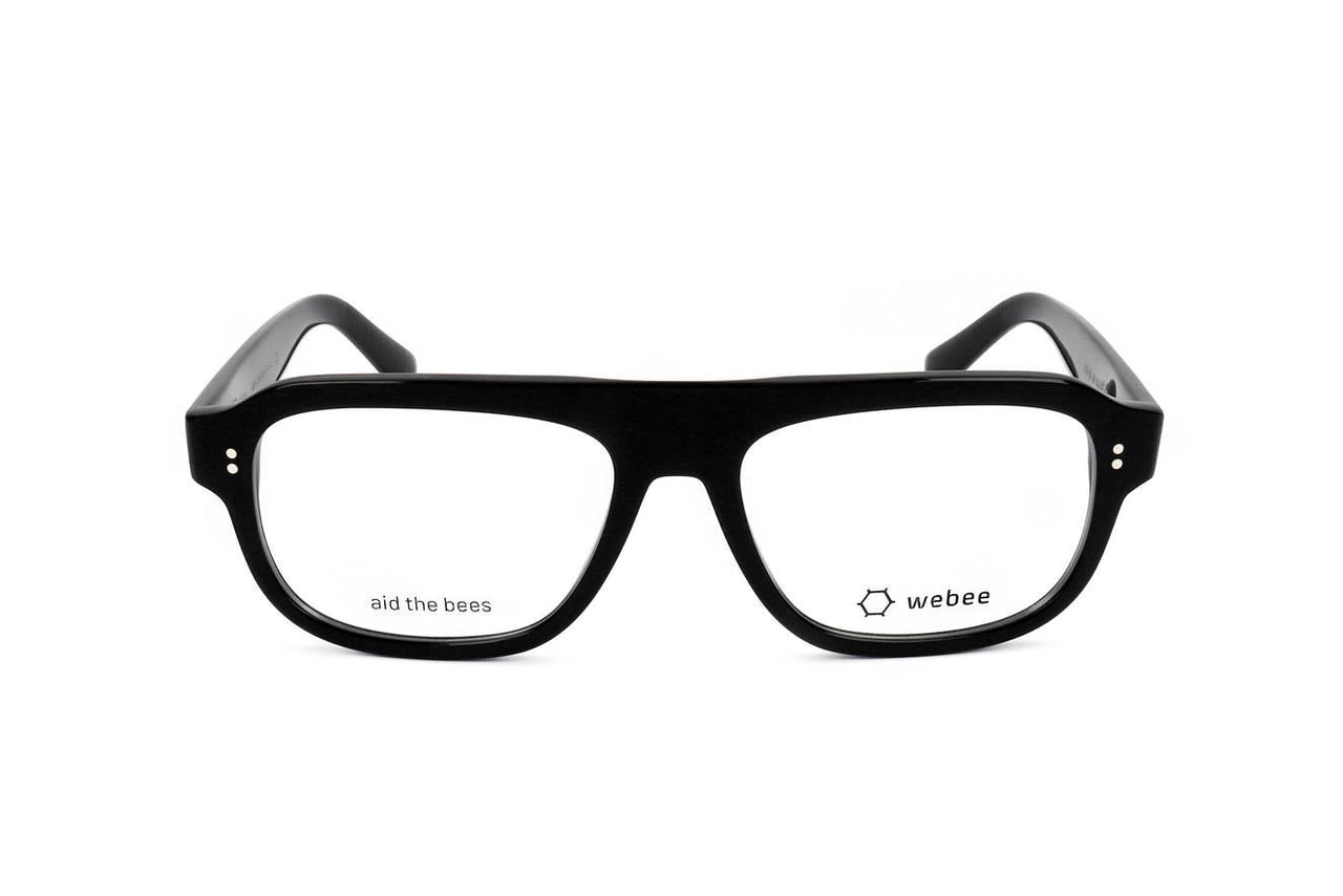 Webee CHENE Eyeglasses