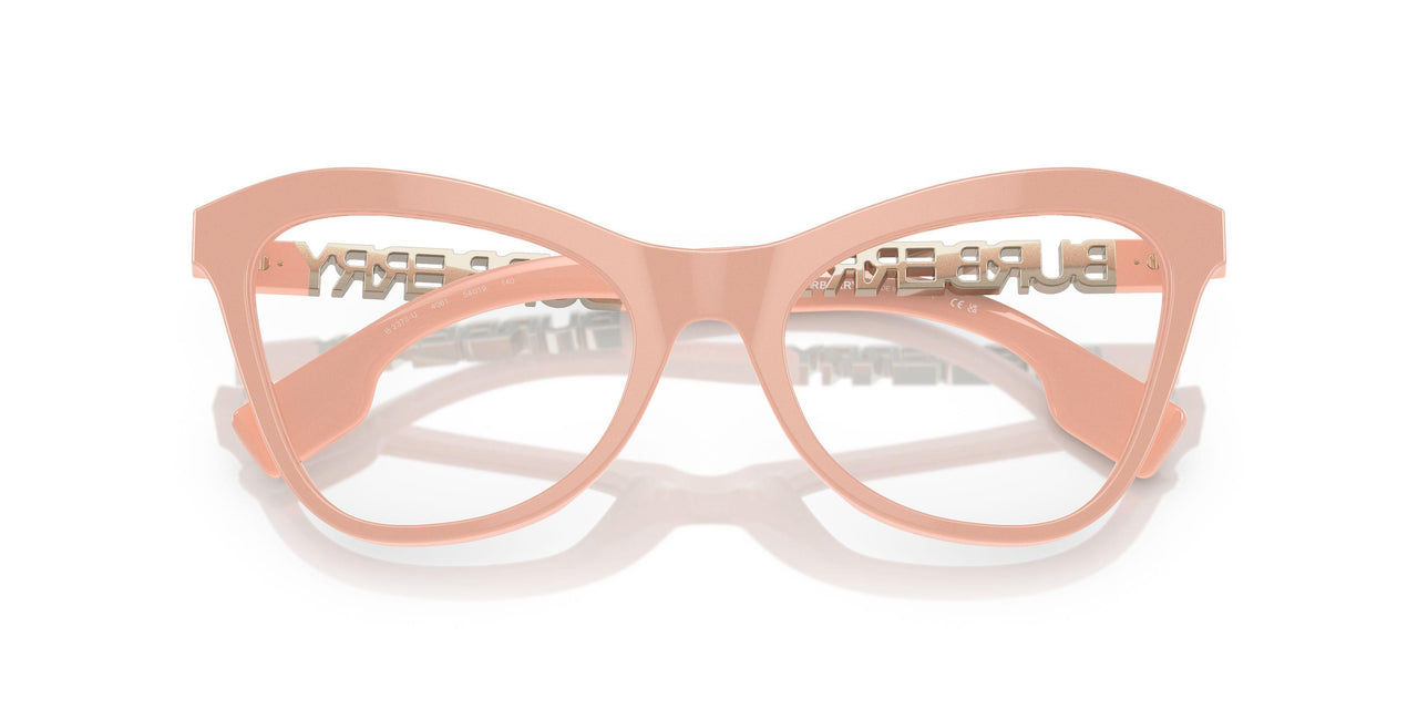 4061 - Pink