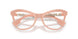 4061 - Pink