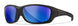 Wiley X Climate Control Gravity LENS