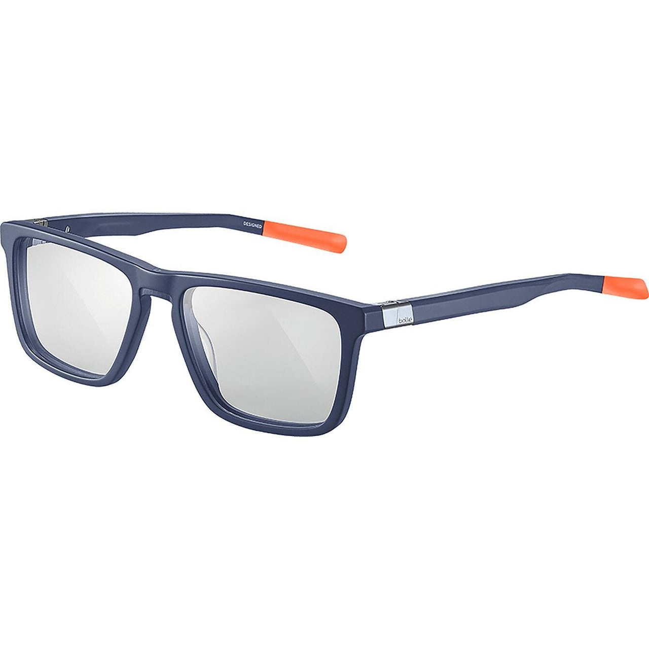 Bolle BV001004 Eyeglasses