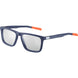 Bolle BV001004 Eyeglasses
