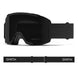 Smith Optics Snow Goggles M00788 Squad Goggles