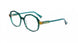 Etnia Barcelona PARMA Eyeglasses