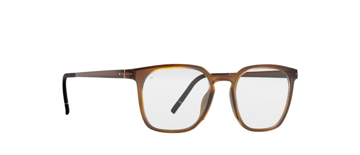 6230 - Havanna Honey