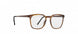 6230 - Havanna Honey