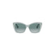 95P - Shiny Green - Green Gradient