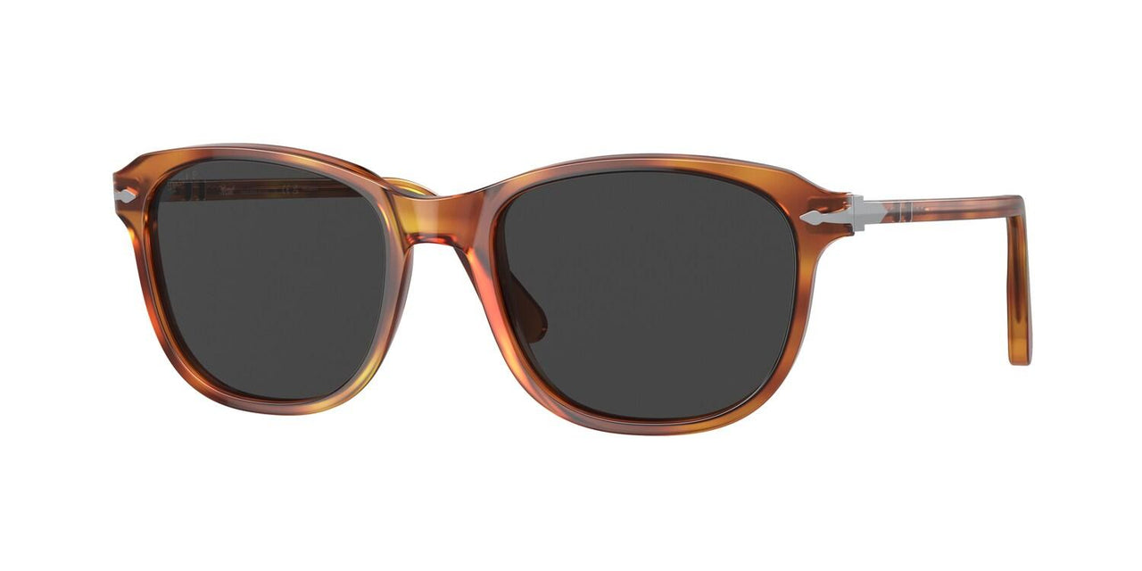 Persol 1935S Sunglasses