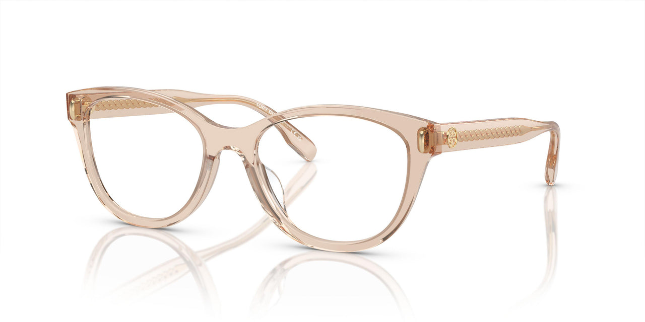 1954 - Brown