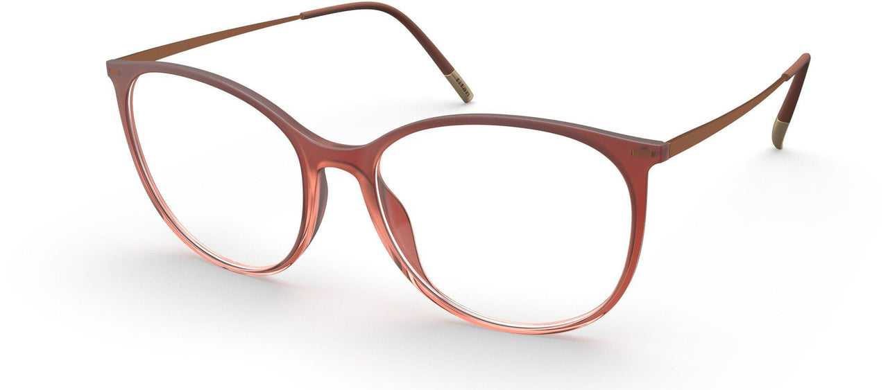 2540 - orange