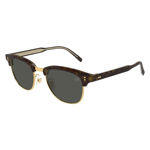 Dunhill DU0099S Sunglasses