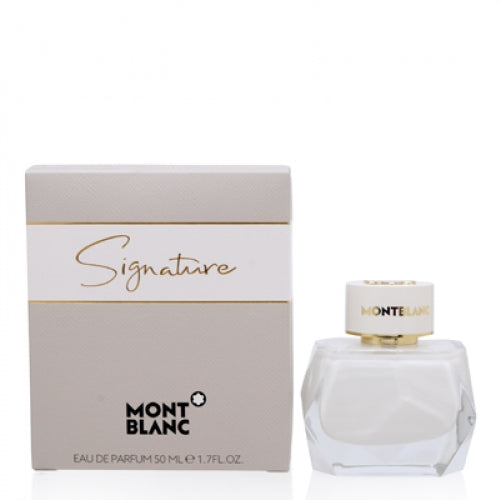 Mont Blanc Signature EDP Spray