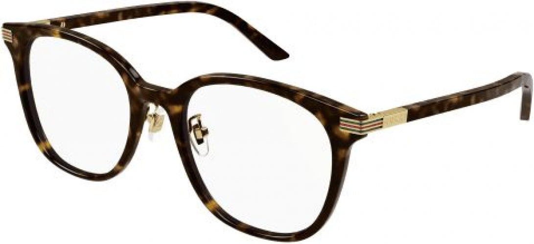 Gucci GG1453OK Eyeglasses