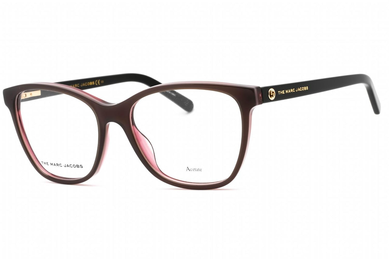 Marc Jacobs MARC557 Eyeglasses