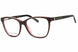 Marc Jacobs MARC557 Eyeglasses