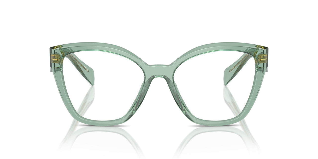 11R1O1 - Green