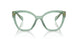 11R1O1 - Green
