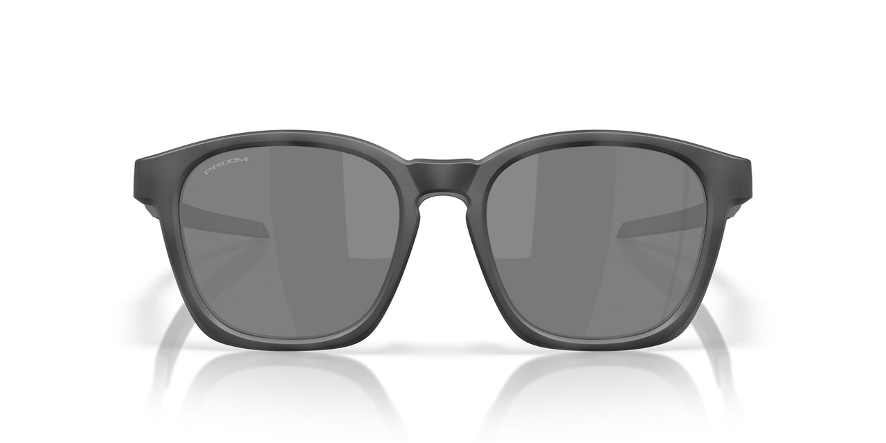 950705 - Grey - Prizm Black
