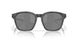 950705 - Grey - Prizm Black