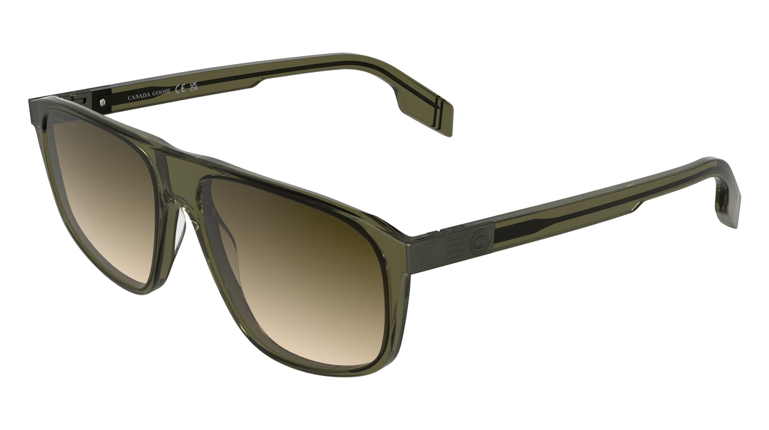 gasp ディビジョンクリューネック　ブラック　M gasp ディビジョンクリューネック ブラック M