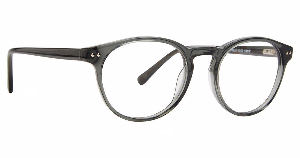 Life Is Good LGBROCK Eyeglasses