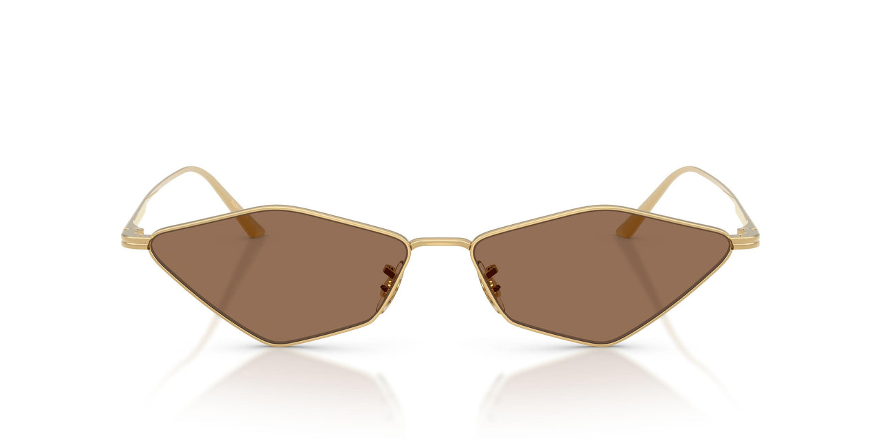 533273 - Gold - Brown