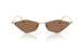 533273 - Gold - Brown