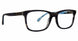 Ducks Unlimited DUGLADEWATER Eyeglasses