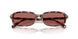327769 - Pink - Pink