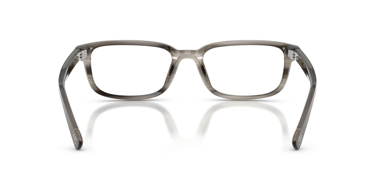 6157 - Grey