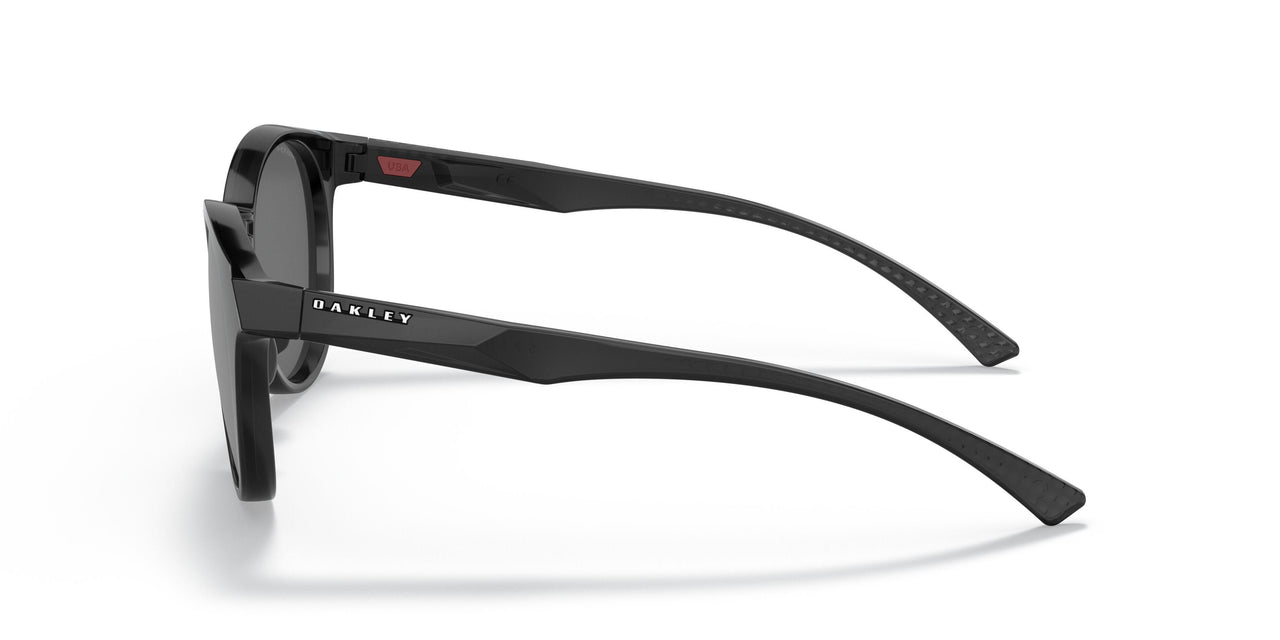 947405 - Black - Prizm Black