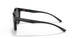 947405 - Black - Prizm Black