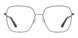 0LKS-00 - GOLD BLUE