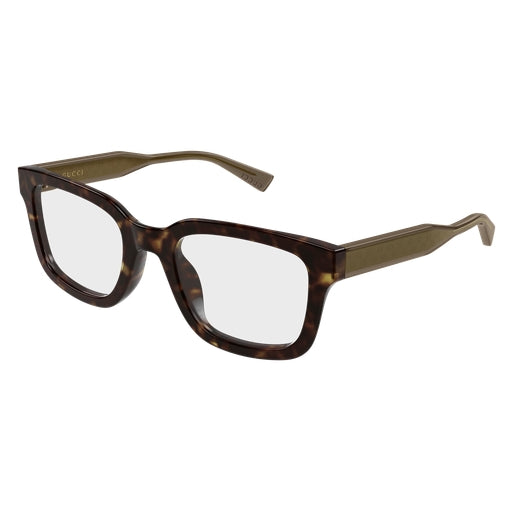 Gucci GG2071OL Eyeglasses