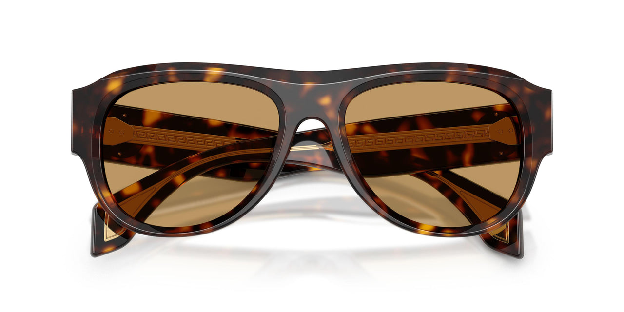 108/73 - Brown - Brown
