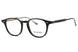 Cutler and Gross CG1312V2 Eyeglasses