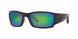 Costa Del Mar Corbina 9057 Sunglasses