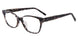 Jones New York VJON805 Eyeglasses
