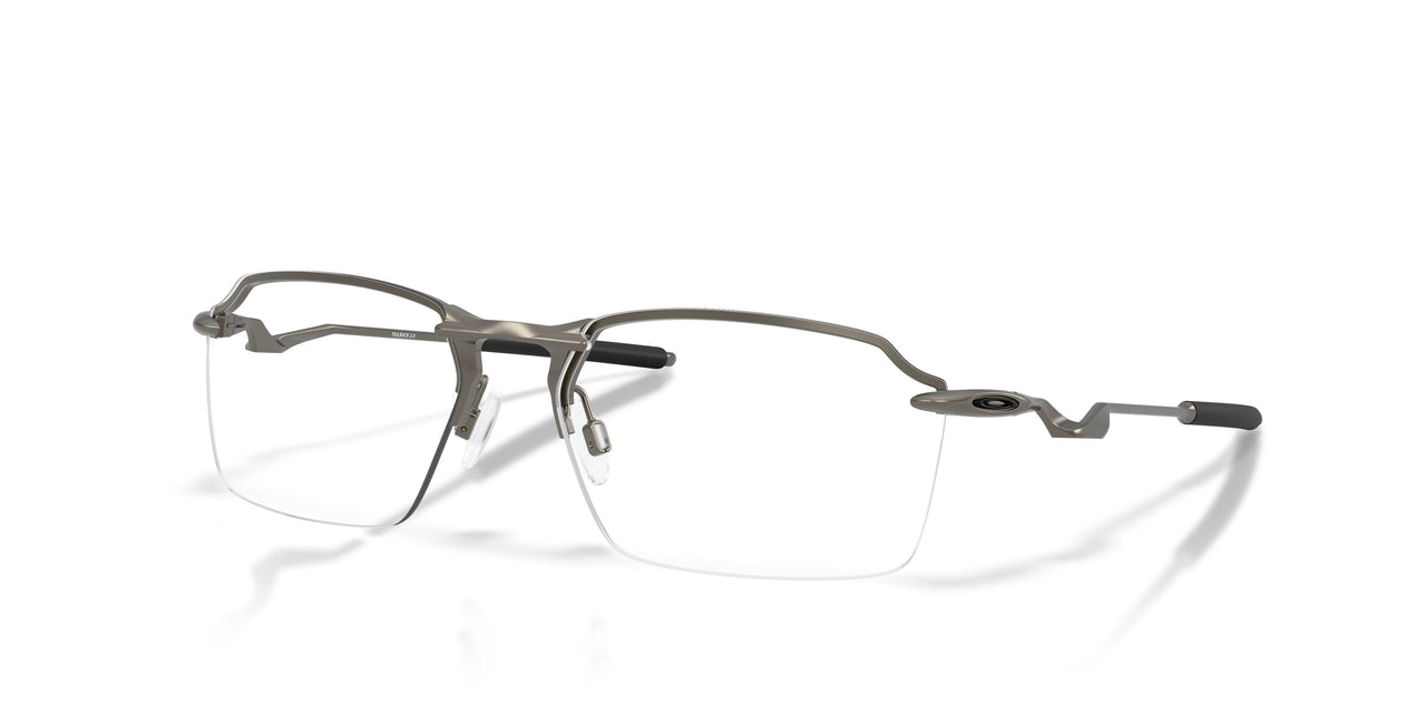 509003 - Grey