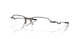 509003 - Grey