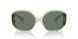 003/3H - Green - Dark Green
