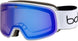 Bolle BG395006 Goggles